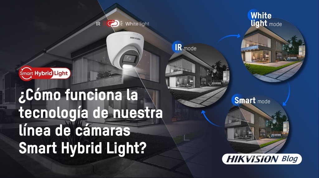 BULLET DS-2CE16K0T-EXLPF-0280 - HIBRIDA  HIKVISION 5 MPX
