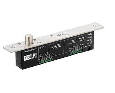 CERRADURA PERNO BO186 / 218