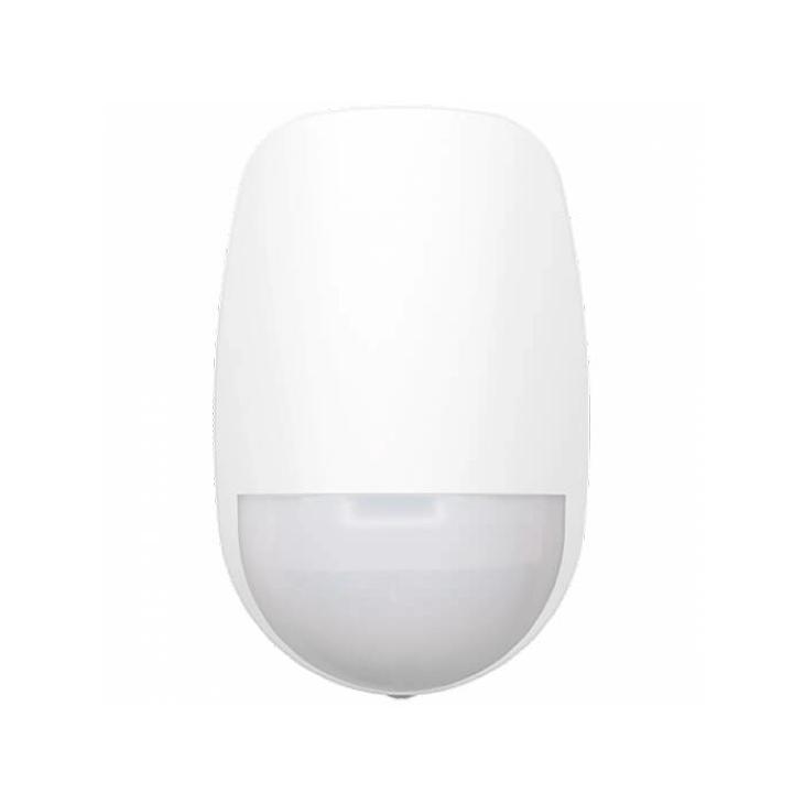 AX PRO PIR DS-PDP15P-EG2-WB PIR 15m anti mascota 30kg HIKVISION