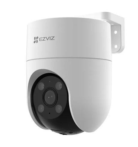 EZVIZ H8C 3MP - 2K PRO