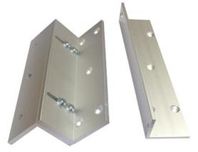 SOPORTE ACC LZ 180 ZL ACCESORIO PRONEXT 180 KG !