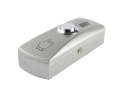 EXIT BOTON DE SALIDA BS-02  DLUX NA