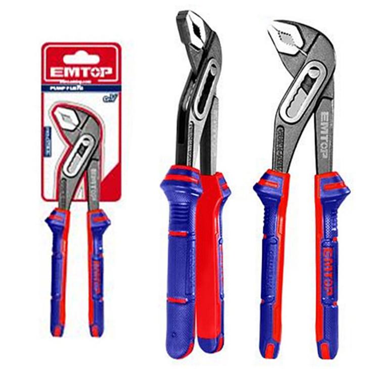 PICO DE LORO 10" (250mm) EPLRP1011