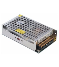 FUENTE POWER 12V 10A PRONEXT
