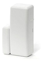 MAGNETICO DSC WS4945 BORNERA INALAMBRICO