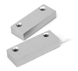 MAGNETICO DUMONT BLINDADO - MINI MGMETB