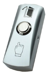 EXIT BOTÓN DE SALIDA OWZ30 PULSADOR PARA PUERTA