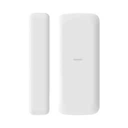 AX PRO MAGNETICO DS-PDMCS-EG2-WB INALAMBRICO HIKVISION