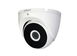 DOMO DAHUA HAC-T2A21P-0280B METAL 2.8 mm 1080