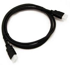 CABLE HDMI 1,5 M