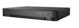 DVR DS-7204HGHI-M1 (STD) (C)