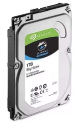 DISCO RIGIDO 1 TB HD SEAGATE SKYHAWK