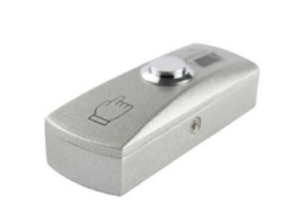 BOTON DE SALIDA BS-02  DLUX