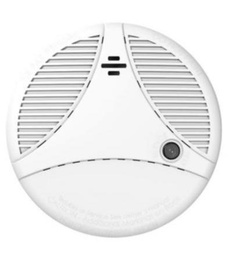AX PRO SENSOR MONOXIDO DS-PDCO-E-WB - HIKVISION