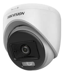 DOMO DS-2CE70KF0T-LPFS HIKVISION 5 MPX