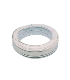CABLE BIPOLAR 2X.035 - BIYI!