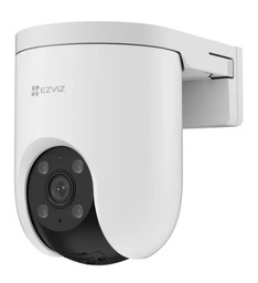 EZVIZ H8 PRO 3K 5 MPX